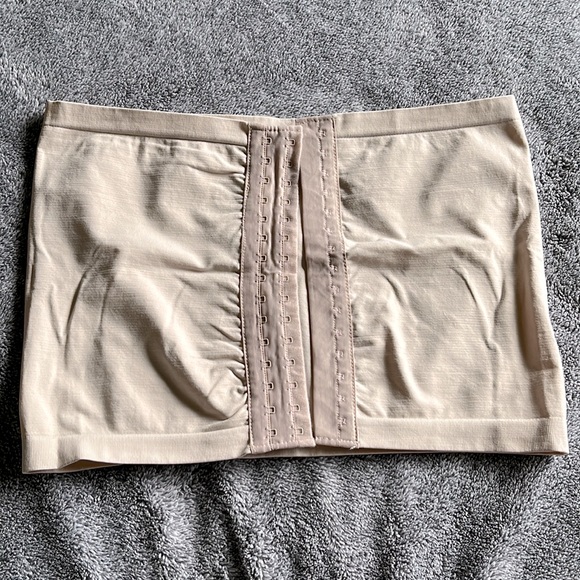 Belly Bandit Other Belly Bandit Belly Shield Nude Xsm Poshmark